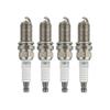 AUTO-OTUA Spark plug 9091901253 view 4