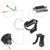 xitingshangm 2PCS Ignition Coils 12V for Honda CB350 CL350 SL350 CL450 CB450 CB500 1965-1975 view 3