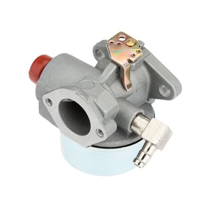 Carburetor for Tecumseh 632795A LAV 30 35 40 50 Carb Replacement with Gasket Carburetor Refit car tools Aftermarket Carburetor Vehicles