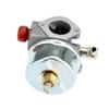 Carburetor for Tecumseh 632795A LAV 30 35 40 50 Carb Replacement with Gasket Carburetor Refit car tools Aftermarket Carburetor Vehicles view 2