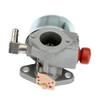 Carburetor for Tecumseh 632795A LAV 30 35 40 50 Carb Replacement with Gasket Carburetor Refit car tools Aftermarket Carburetor Vehicles view 3