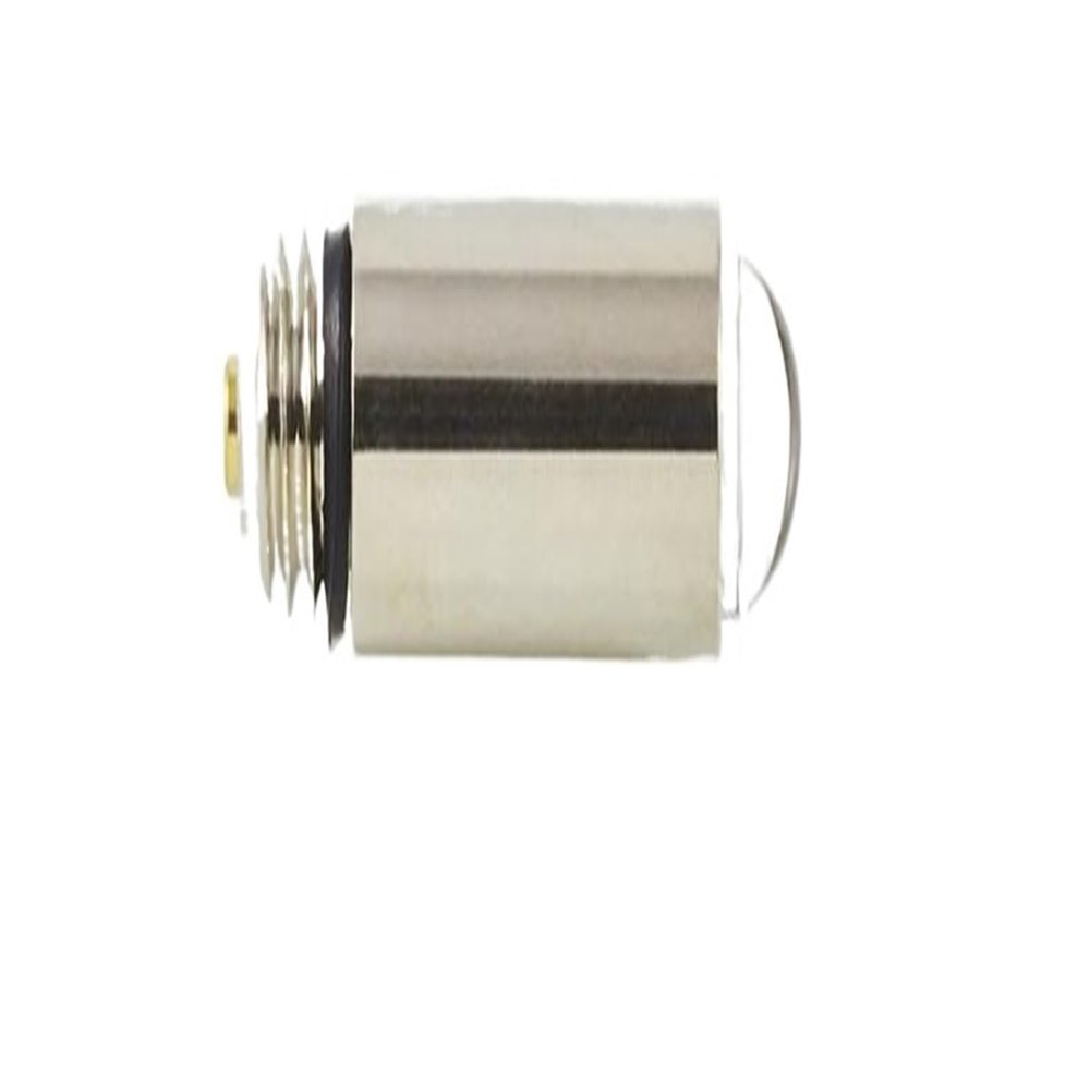 Yiteel XL Sirius XL LED Bulb 3000.300.10 2.5V(Tungstenlamp(20hours))
