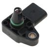 MAP Manifold Pressure Sensor 55505514 Compatible with Cadillac Escalade ESV Chevrolet Suburban Tahoe GMC Yukon XL view 1