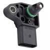 MAP Manifold Pressure Sensor 55505514 Compatible with Cadillac Escalade ESV Chevrolet Suburban Tahoe GMC Yukon XL view 3