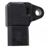 MAP Manifold Pressure Sensor 55505514 Compatible with Cadillac Escalade ESV Chevrolet Suburban Tahoe GMC Yukon XL view 4