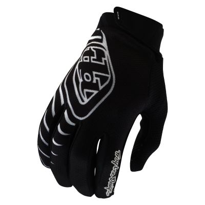 Troy Lee Designs GP Pro Glove Mono Black XL