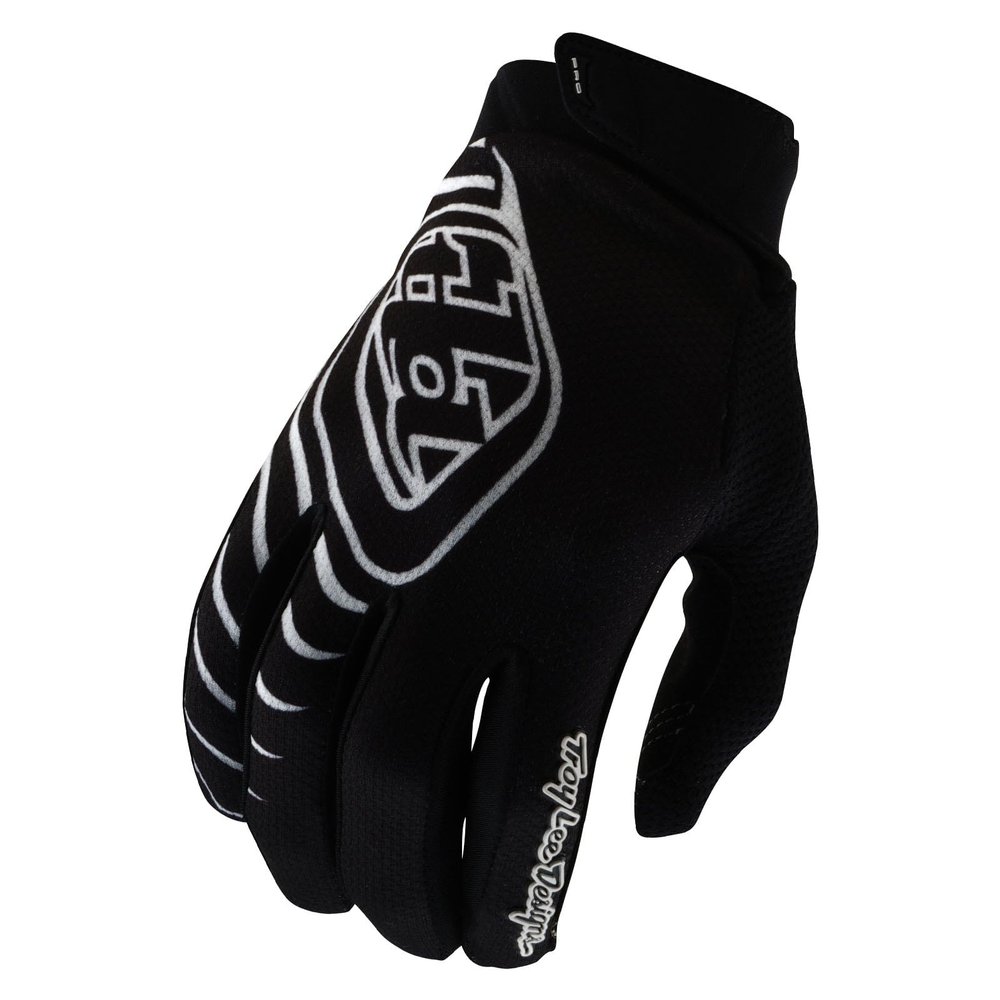 Troy Lee Designs GP Pro Glove Mono Black XL
