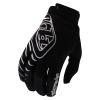 Troy Lee Designs GP Pro Glove Mono Black XL view 1