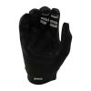 Troy Lee Designs GP Pro Glove Mono Black XL view 2