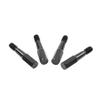 Bacar 4 Pcs Block Guide Oil Pump Tappet Lifter Alignment Tool Steel for Harley Big Twin Single Cam Only 1976+ view 1