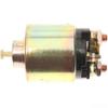 Starter Solenoid for 1996-2000 Chevrolet Blazer view 1