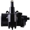 Replacement Steering Gear Compatible with 2002-2004 GMC Sierra 2500 view 1
