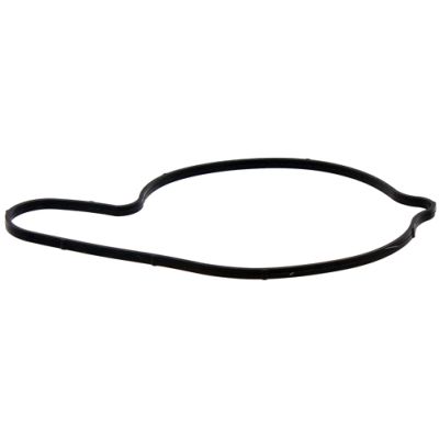 Water Pump Seal 0800-080004 for CF Moto 800cc ATV UTV SSV CF800 ATR US UTR UU UForce 800 ZForce 800 Trail CForce 800