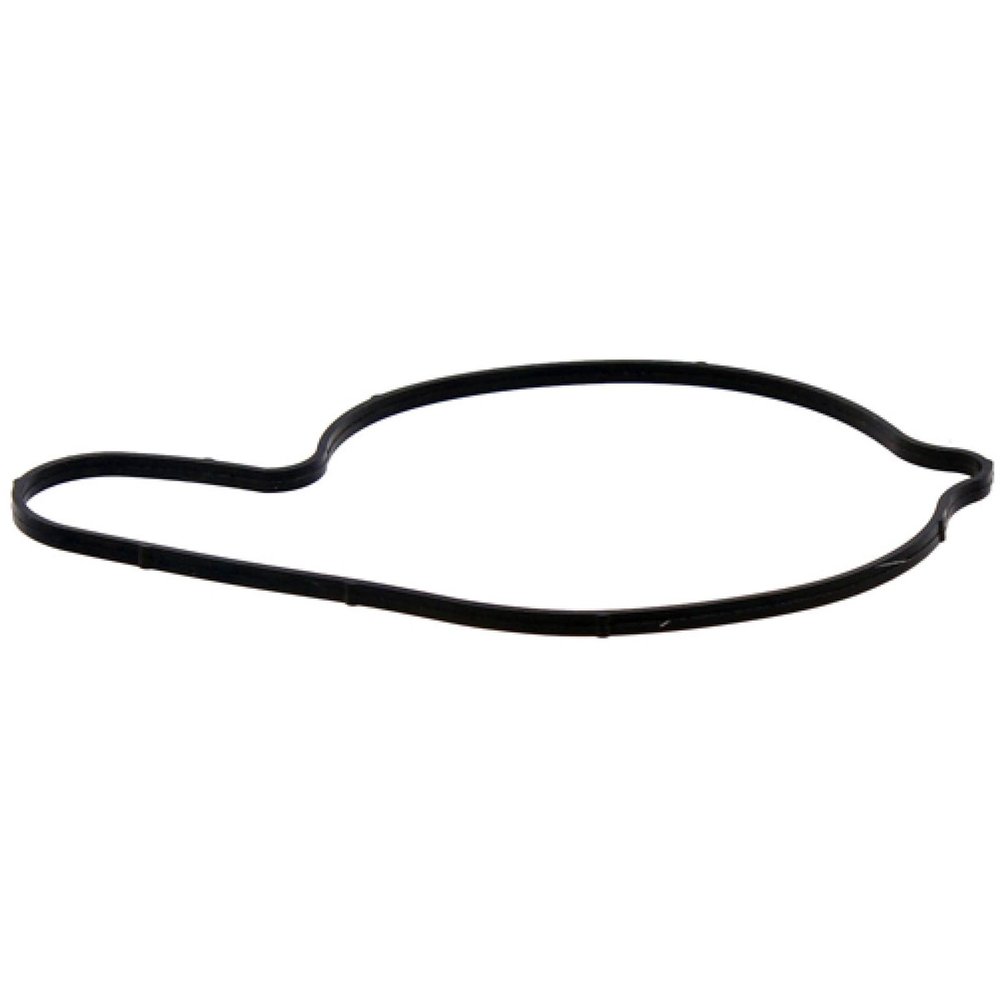 Water Pump Seal 0800-080004 for CF Moto 800cc ATV UTV SSV CF800 ATR US UTR UU UForce 800 ZForce 800 Trail CForce 800