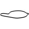 Water Pump Seal 0800-080004 for CF Moto 800cc ATV UTV SSV CF800 ATR US UTR UU UForce 800 ZForce 800 Trail CForce 800 view 1