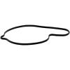 Water Pump Seal 0800-080004 for CF Moto 800cc ATV UTV SSV CF800 ATR US UTR UU UForce 800 ZForce 800 Trail CForce 800 view 2