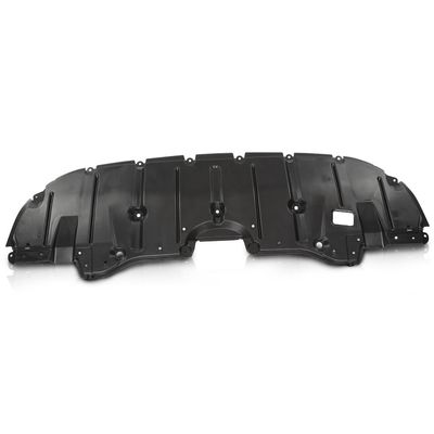 PIT66 Front Lower Engine Splash Shield Compatible with Toyota Highlander 2020-2023 TO1228286, 514410E180