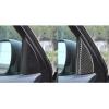 NVCNX Real Carbon Fiber Trim for Toyota 2nd Gen Tacoma Interior Accessories view 3