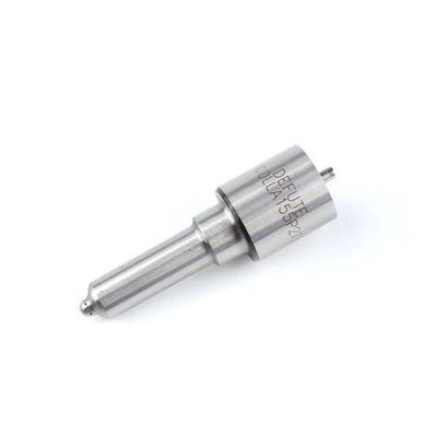 CDLLA155P273 DLLA134P422 DLLA139P229 DLLA140P196 DLLA140P517 DLLA140P646 Diesel Injection spray(CDLLA155P273)