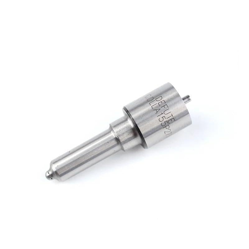 CDLLA155P273 DLLA134P422 DLLA139P229 DLLA140P196 DLLA140P517 DLLA140P646 Diesel Injection spray(CDLLA155P273)