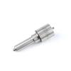 CDLLA155P273 DLLA134P422 DLLA139P229 DLLA140P196 DLLA140P517 DLLA140P646 Diesel Injection spray(CDLLA155P273) view 1