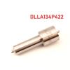 CDLLA155P273 DLLA134P422 DLLA139P229 DLLA140P196 DLLA140P517 DLLA140P646 Diesel Injection spray(CDLLA155P273) view 2