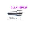 CDLLA155P273 DLLA134P422 DLLA139P229 DLLA140P196 DLLA140P517 DLLA140P646 Diesel Injection spray(CDLLA155P273) view 3