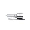 CDLLA155P273 DLLA134P422 DLLA139P229 DLLA140P196 DLLA140P517 DLLA140P646 Diesel Injection spray(CDLLA155P273) view 4