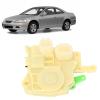 Front Left Door Lock Actuator, Built to Last, VI, VII, Driver Side Latch Actuator Replacement, Metal and ABS Materials, Quickly Upgraded, Advanced Locking Technology view 2