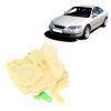 Front Left Door Lock Actuator, Built to Last, VI, VII, Driver Side Latch Actuator Replacement, Metal and ABS Materials, Quickly Upgraded, Advanced Locking Technology view 3
