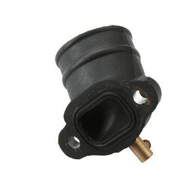 Scooter Intake Manifold Fit For Piaggio Liberty 125cc 1998-2000 480799 100520040 4T Engine Parts