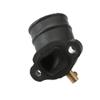 Scooter Intake Manifold Fit For Piaggio Liberty 125cc 1998-2000 480799 100520040 4T Engine Parts view 1