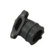 Scooter Intake Manifold Fit For Piaggio Liberty 125cc 1998-2000 480799 100520040 4T Engine Parts view 2
