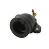 Scooter Intake Manifold Fit For Piaggio Liberty 125cc 1998-2000 480799 100520040 4T Engine Parts view 3