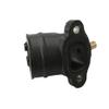 Scooter Intake Manifold Fit For Piaggio Liberty 125cc 1998-2000 480799 100520040 4T Engine Parts view 4
