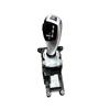 FCDJWKZTL Car Shift knob Fit for BMW X5 E70 Shift Handball Shift Lever Assembly Shift Control Module view 1