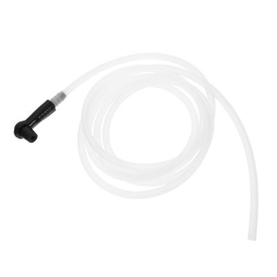 Brake Fluid Change Hose Plastic Replacement Tool for Car Models