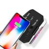 Car Auto Navigation Image Reflector Projector HUD Screen Display Mount Cellphone Stand Bracket view 3