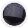 12v Automotive Voltage Meter Car Voltage Gauge for Motorcycle Dashboard view 3