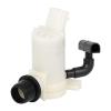 Front Window Windshield Washer Pump Motor 76846-TA0-A01 for Accord 2008-2018 76846-TA0-A02 Auto Accessory Replacement view 1