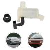 Front Window Windshield Washer Pump Motor 76846-TA0-A01 for Accord 2008-2018 76846-TA0-A02 Auto Accessory Replacement view 2