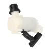 Front Window Windshield Washer Pump Motor 76846-TA0-A01 for Accord 2008-2018 76846-TA0-A02 Auto Accessory Replacement view 3
