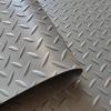 1.5mm Thickness Rubber Garage Floor Mat, Water/Stain Resistant PVC Garage Mats, Floor PVC Rubber Non-Slip Floor Mats for Garage Warehouse Gyms,0.56m view 1
