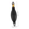Beatifufu Hand Pump for Oil Change Self-priming Oil Pump Multifunctional for Vehicle Extracting Refueling Effortless Liquid Transfer view 2