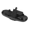 LSSMGMD [Auto Parts] Right Side Windshield Windscreen Washer Nozzle Spray Jet 8J0955988G for -Audi A1 A3 A4 A5 A6 A8 Q7 -TT 2005-2015 [Accessories] view 3