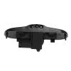 LSSMGMD [Auto Parts] Right Side Windshield Windscreen Washer Nozzle Spray Jet 8J0955988G for -Audi A1 A3 A4 A5 A6 A8 Q7 -TT 2005-2015 [Accessories] view 4