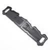 LSSMGMD [Auto Parts] Car Accessories 16V Chamber Cylinder Head Gasket Cover fit for Peugeot 307 206 207 308 408 Citroen C2 C-Quatre Elysee 1.6 [Accessories] view 1