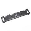 LSSMGMD [Auto Parts] Car Accessories 16V Chamber Cylinder Head Gasket Cover fit for Peugeot 307 206 207 308 408 Citroen C2 C-Quatre Elysee 1.6 [Accessories] view 2