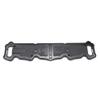 LSSMGMD [Auto Parts] Car Accessories 16V Chamber Cylinder Head Gasket Cover fit for Peugeot 307 206 207 308 408 Citroen C2 C-Quatre Elysee 1.6 [Accessories] view 4