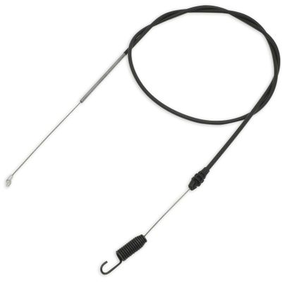 119-2379 Traction Cable FITS Toro 22" Recycler Lawnmower 20330 20331 20339 20350